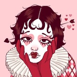 Telegram profile photo for لِنَفسِي .