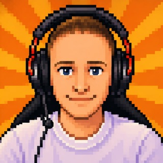 Telegram profile photo for Nikon Show