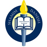 Telegram profile photo for Shamimdanesh