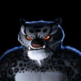 Telegram profile photo for تعرفه تبلیغات تئوری لند
