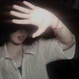 Telegram profile photo for ᵕ𑀝Cᴏsᴘʟᴀʏ 𝓗ᥲᴛᴛy 𑀥ᵕ