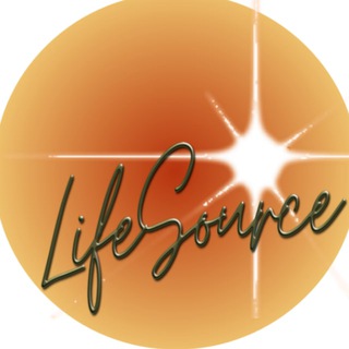 Telegram profile photo for www.LifeSource.Global NEWS&INTEL