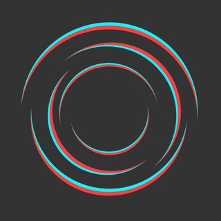Telegram profile photo for Происходит