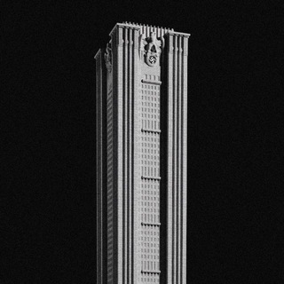 Telegram profile photo for Das Monument
