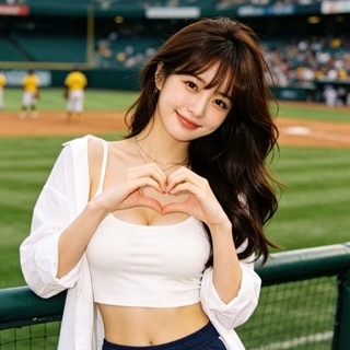 Telegram profile photo for R2one1美人頻道V4