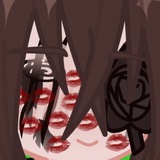 Telegram profile photo for бумеранг