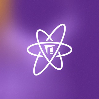 Telegram profile photo for Профком физфака МГУ