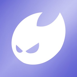 Telegram profile photo for WPN | VPN Ускоритель интернета