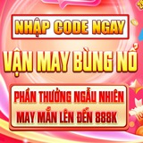 Telegram profile photo for 🎁CẤP THƯỞNG 58K CODE BOT💥