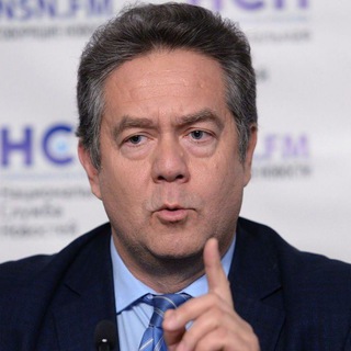 Telegram profile photo for Платошкин Н.Н. Аудио