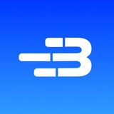 Telegram profile photo for Blank VPN | News and Updates