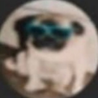 Telegram profile photo for Криптоговнозавод | DegenDev