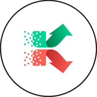 Telegram profile photo for KurdChain 📊