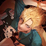 Telegram profile photo for ОТЗЫВЫ | ANGEL KACHER