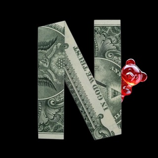 Telegram profile photo for Nutra Spy Hub