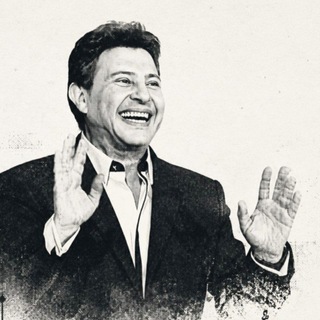 Telegram profile photo for موسيقى هاني شاكر 𝄞