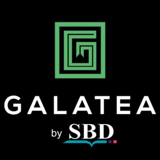 Telegram profile photo for Galatea