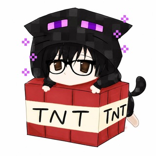 Telegram profile photo for bloodpar1s!