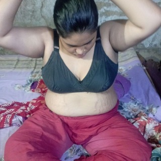 Telegram profile photo for Video Cam(Sakila Toma)