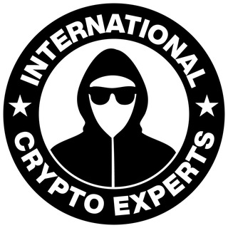 Telegram profile photo for ICE | PORTAL ENTRY