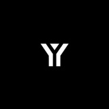 Telegram profile photo for YUREЦ