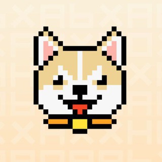 Telegram profile photo for HaoHan / ХаоХань - Китай и китайский язык