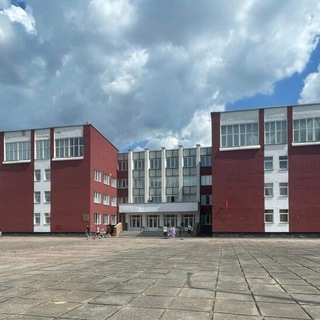 Telegram profile photo for Учреждение образования «Гомельский государственный машиностроительный колледж»