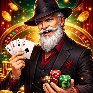 Telegram profile photo for 🇹🇷KODCUBABA SOHBET🇹🇷