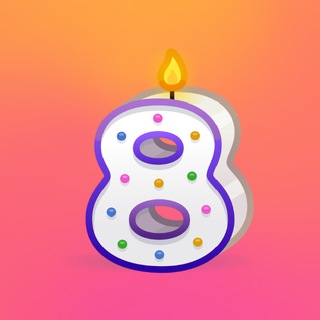 Telegram profile photo for 悠悠号商