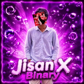 Telegram profile photo for π±πΈπ½π°ππ π·π°π²πΊπ΄π π²πΎπΌπΌππ½πΈππ