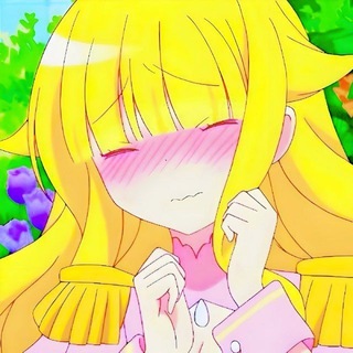 Telegram profile photo for صور متحركات ملصقات