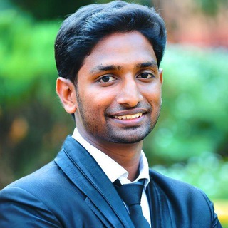 Telegram profile photo for Daniel Jose Sharkclub.com.au ๐
