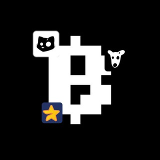 Telegram profile photo for Iran