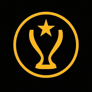 Telegram profile photo for PlayOFF