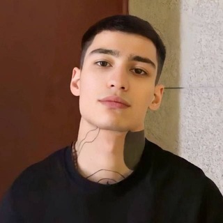 Telegram profile photo for Матранг
