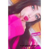 Telegram profile photo for تصاميمستورياتاختصاراتانستاحالات