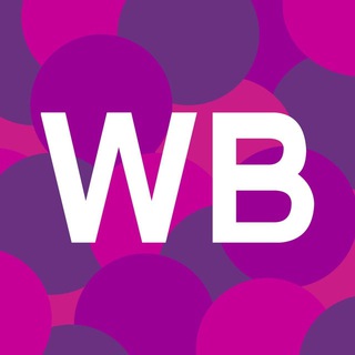 Telegram profile photo for Wildberries Help | Новости