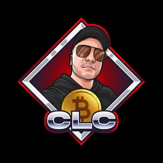 Telegram profile photo for LA CLC COMPANY