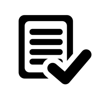 Telegram group profile photo for Грамотные тексты в Узбекистане / Ўзбекистондаги саводли матнлар