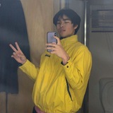 Telegram profile photo for Dallas Liu