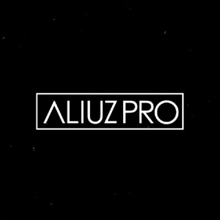 Telegram profile photo for Ali.Uz Production