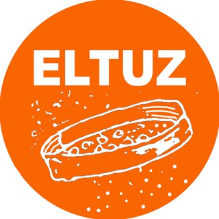 Telegram profile photo for ELTUZ