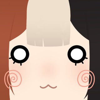 Telegram profile photo for Todaria
