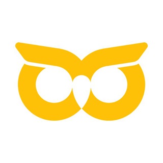Telegram profile photo for BuyQoosh | بایقوش