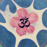 Telegram profile photo for spiritual gángsta ⋆˚꩜。. 🪽