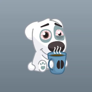 Telegram profile photo for прикормки милкиса