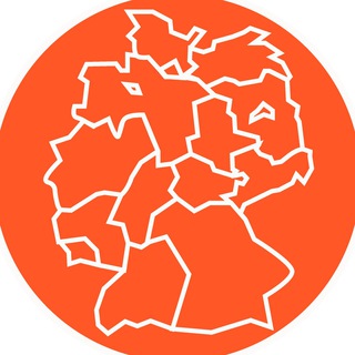 Telegram profile photo for Die Föderalen