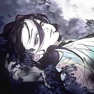 Telegram profile photo for 𝗨𝗻𝗶𝗼𝗻𝘀