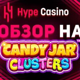 Telegram profile photo for Слотозал | Slotozal casino вход