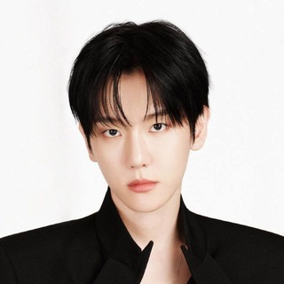 Telegram profile photo for • ᭡ 𝖡𝖠𝖤𝖪𝖧𝖸𝖴𝖭 𝖶𝖮𝖱𝖫𝖣